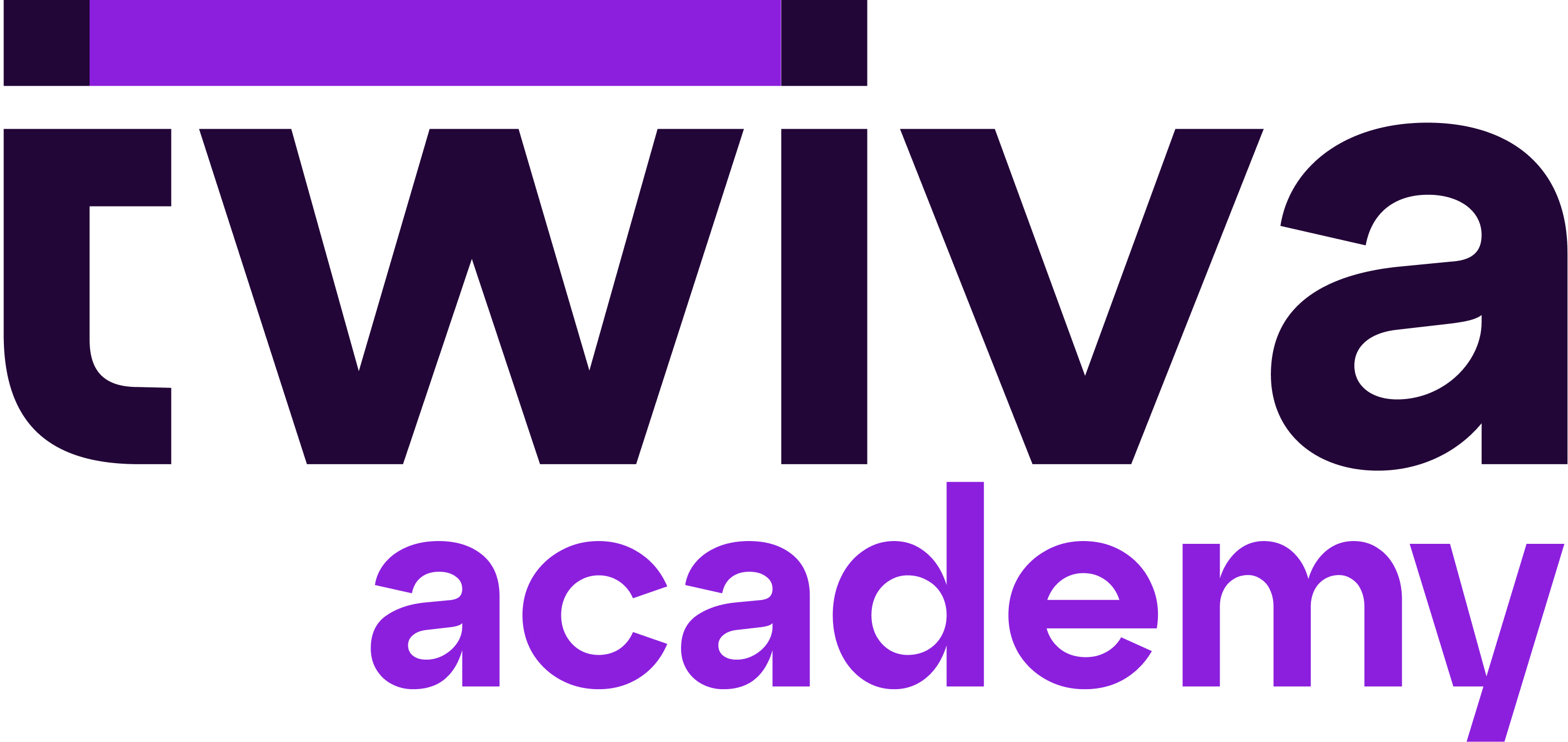 Twiva Academy