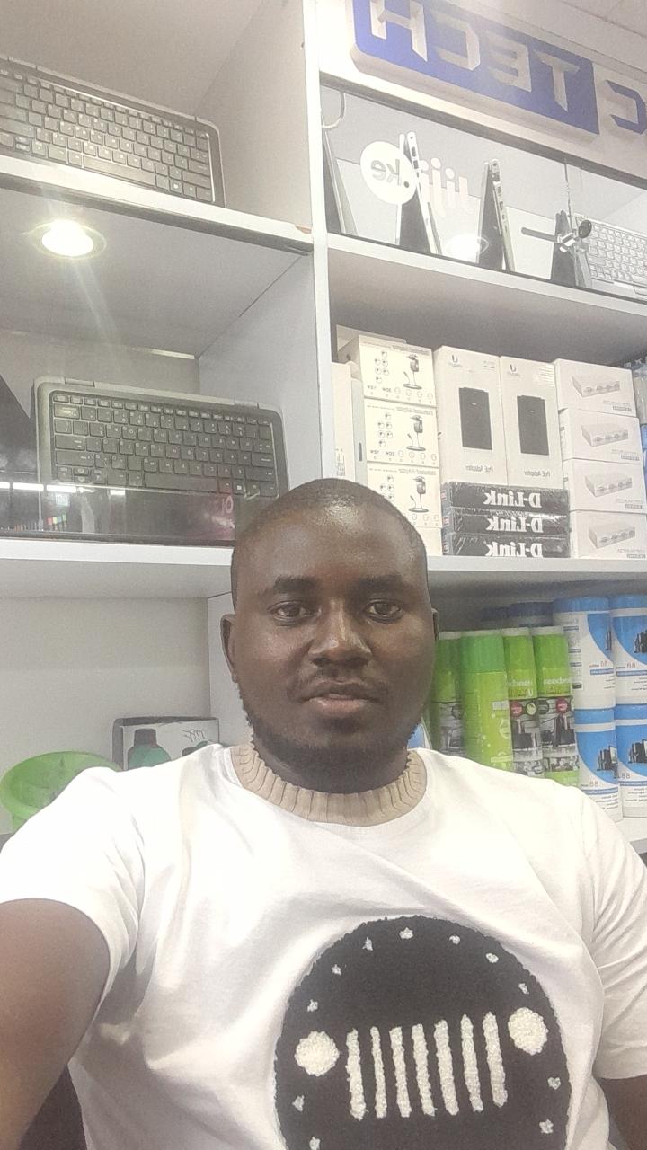 User Image
