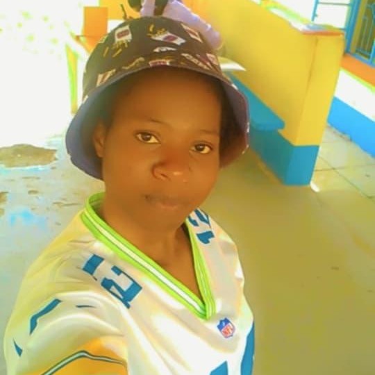 User Image