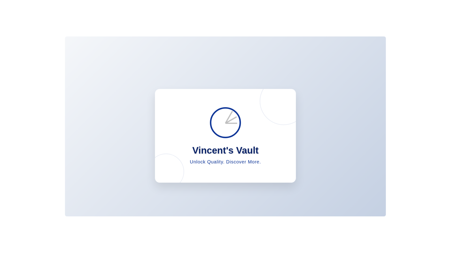 User Image