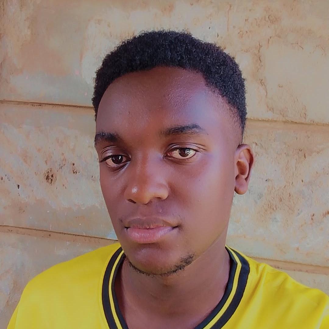 User Image