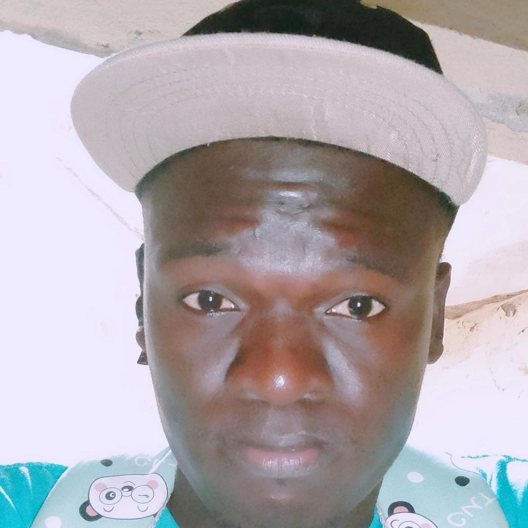 User Image