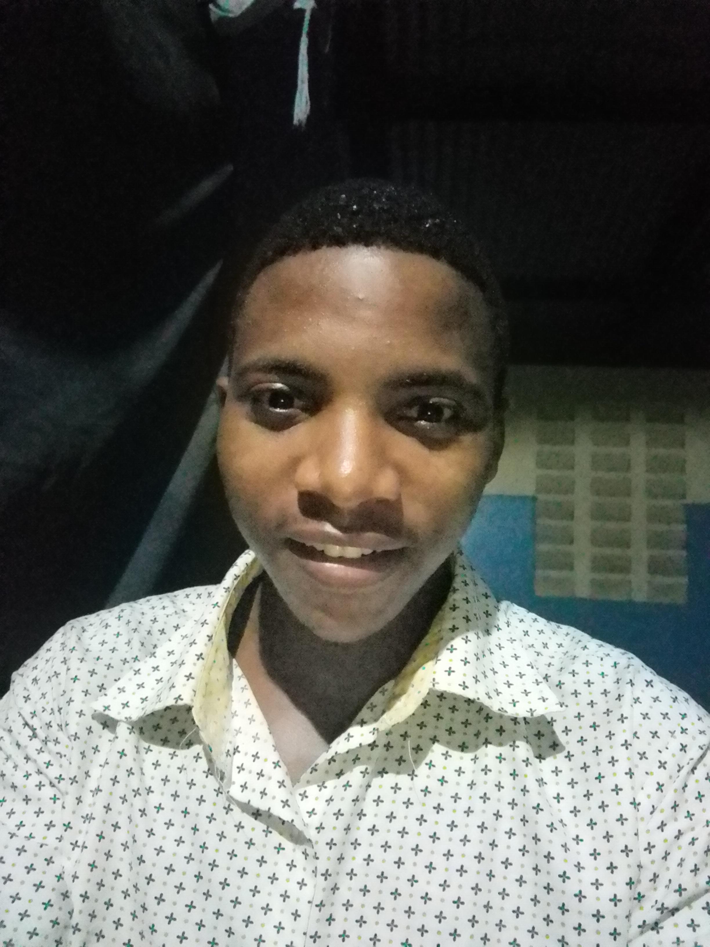 User Image