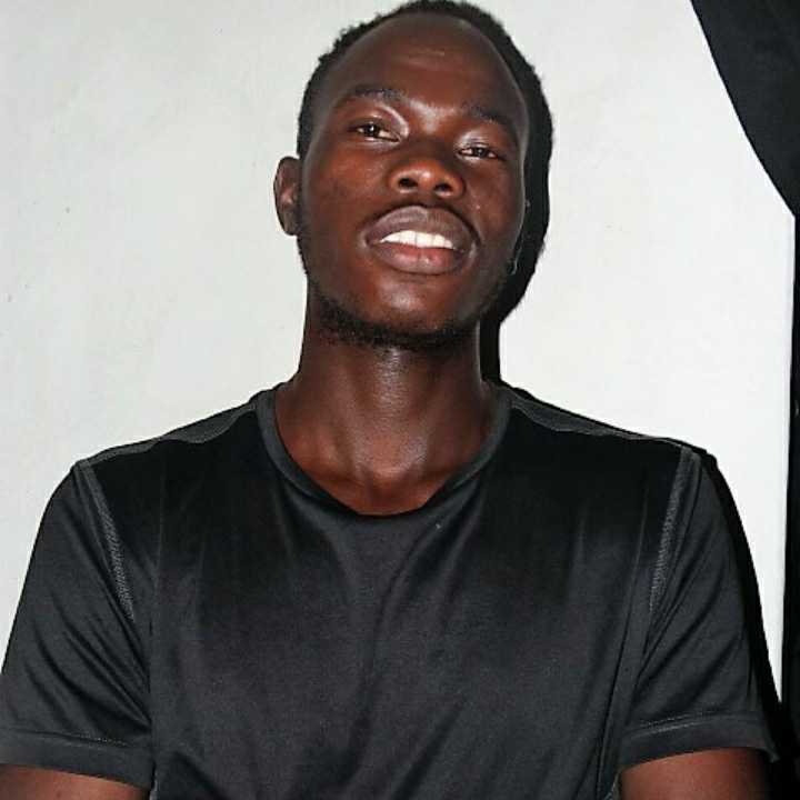 User Image
