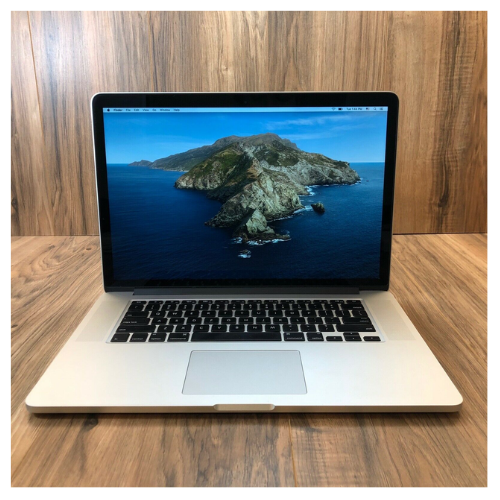 Apple MacBook Pro Early 2015 13インチ ジャンク（ジャンク